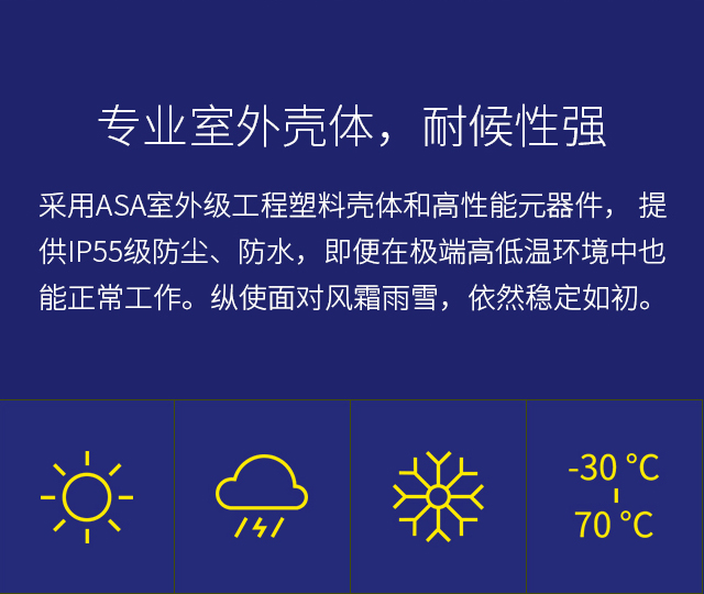 FWB505G 套装